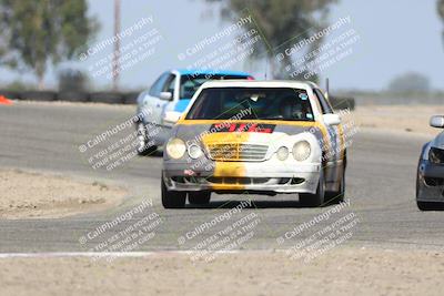 media/Sep-28-2025-24 Hours of Lemons (Sun) [[5dfe0e5f6e]]/10am (Off Ramp Exit)/